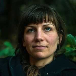 Meet your Posher, Alice